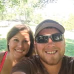 Richard Eickhoff - Facebook