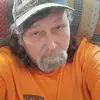 richardeckhoff - @richardeckhoff - TikTok
