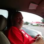 Ricky Eickhoff - Facebook