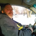 Ricky Eickhoff - Facebook