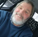 Ricky Eickhoff - Facebook