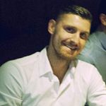 Eidenmann - @richardeidenmann - Instagram