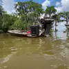 reid.richard1🦆 - @reid.richard1 - TikTok