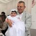 Richard Eid - Facebook