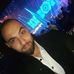 Richard Eid - Facebook