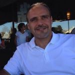 Richard Eid - @richliban1 - Instagram