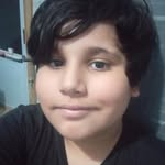 Richard Eid - @richard__eid - Instagram