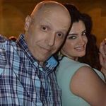 Richard Eid - @richard.eid.14 - Instagram
