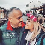 Richard Eid - @richard_eid - Instagram