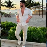 Richard Eid - @richard.eid - Instagram