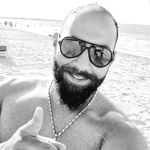 Richard Eid - @richardd.eid - Instagram