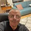 Richard Eid - @richard.eid - TikTok