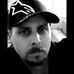 Richard Eid - Facebook