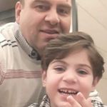 Richard Eid Saikaly - @richardeidsaikaly - Instagram