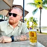 Richard Eidam - @richardeidam_ - Instagram