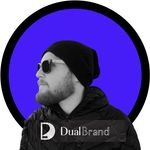 Richard Eidam Design de Marcas - @richardeidampg - Instagram