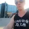 Richard Eide - @richard.eide - TikTok
