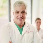 Richard Eidelson - @richardeidelson39 - Instagram
