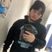 Richard Eidens - Facebook