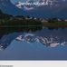 Richard Eidsness - Facebook