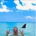 Richard Eidson - Facebook