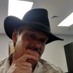 Richard Eidson - @richard_eidson - Instagram