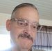 Richard Eidson - Facebook
