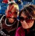 Richard Eidson - Facebook