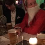 Richard Herland Eide - @richardeide - Instagram