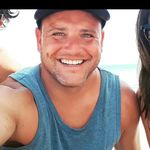 Richard Kunze Eidelvein - @richard_eidelvein - Instagram