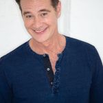 Richard Reid - @the_richardreid - Instagram