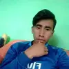 Richard Seid - @richardseid - TikTok