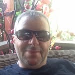 Richardeid - @richardeid2 - Instagram