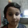 richardeid - @richardeid - TikTok