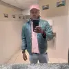 Richardo Reid - @richardo.reid - TikTok