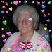 Eileen Richards - Facebook