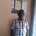 Ogen Richard - Facebook