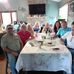 Rich and Eileen Olson - Facebook