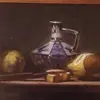 Richard Eigen - @richard.eigen - TikTok