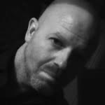 Richard Eigenheer Photography - @richardeigenheer_photo - Instagram