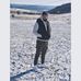 Richard Eugen - Facebook