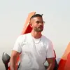 Richard Feigen - @richard.feigen - TikTok