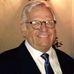 Rick Engen - Facebook