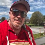 Richard Eiger - @richard_eiger234 - Instagram