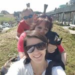 Richard Geiger - @richard.geiger.129 - Instagram
