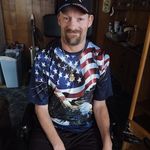 Richard Geiger - @richard.geiger.547 - Instagram