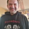 Richard Geiger - @richard.geiger3 - TikTok