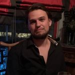 Richard Geiger - @richard.geiger22 - Instagram