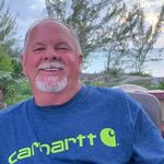 Richard Geiger - @geiger_richard - Instagram