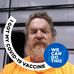 Richard Eiken - Facebook